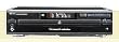 Denon DCM-280 5 Disc Carousel CD Changer