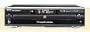 Denon DCM280 5 Disc CD Changer