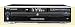 DENON DCM280 5-Disc CD Changer Player
