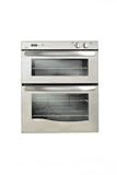Review Glen Dimplex  / 70cm Twin Cavity Gas Oven Satin Steel (NW70GSAT_SAS)