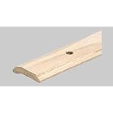 M-D Building Products 85357 1-7 16 Oak... by M-D Building Products