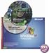Windows XP Pro SP2