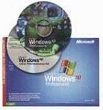30pk Oem Win Xp Pro Sp2c En     Dsp 30 Oei CD