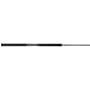 210900 Jig Pole 10'