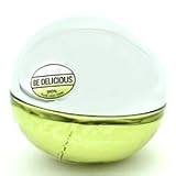 Be Delicious by DKNY Eau de Parfum Spray 15ml