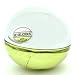Be Delicious by DKNY Eau de Parfum Spray 15ml