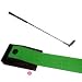 Junior Putter Kids Golf Trainer
