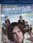 Come Solo Tu Sei