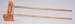 Wooden Play Farm Series & Accessories - Fence Section, 12