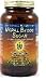Healthforce Nopal Blood Sugar and Immune, Vegancaps, 180-Count