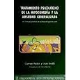 Detalles del producto