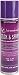 Crafter's Companion Stick and Spray Temporary Adhesive, 8-1/2 Ounce