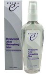 ヒアルロン酸リフレッシュミスト 4fl oz (118ml)