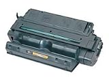 V7 Toner Cartridge (V782XG)