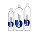 Glaceau Smartwater Electrolytes Enhanced - 1 Liter (34oz) Case of 12