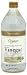 Spectrum Organic White Distilled Vinegar -- 32 fl oz