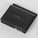 HTC HD2 Extended Battery