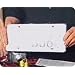 PhotoBlocker Reflector Cover by Phantom Plate