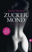 Zuckermond