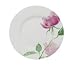 Villeroy & Boch Rosanna Fruehstuecksteller 21cm
