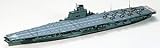 1/700 �E�H�[�^�[���C���V���[�Y No.215 ���{�C�R �q���� �M�Z 31215