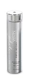 KENRA Platinum Sulfate Free Shampoo Fine/Thin 10.1 oz