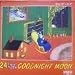 Goodnight Moon Mother Rabbit Jigsaw Puzzle 24pc