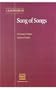 A Handbook on the Song of Songs (Ubs Handbooks Helps for Translators)