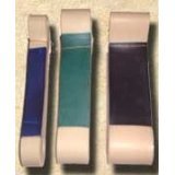 Bands Weight Lifting Powerlifting Band Exercise Bands #3, #4, #5 SET