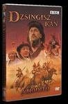Genghis Khan BBC [ NON-USA FORMAT, PAL, Reg.2 Import - Hungary ] | Audio : English 2.0, Hungarian 2.0 | Widescreen |