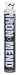 Sporting Goods : McNett Repair Patch Kit