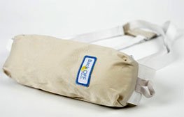 21q%2BiJTJONL Back Off Snoring Solution