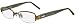 Coach LAVERNE 247 Eyeglasses Color 318