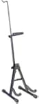 STAGG - Stand violon pliable - SV-VN