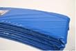 12 ft. Round Standard Trampoline Safety Pad- 12V-T-B