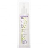 Rosee Florale - Soothing Beauty Lotion