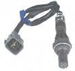Bosch 13540 Oxygen Sensor Bosch 13540 Oxygen Sensor