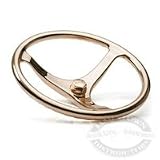 Edson 13'' Bronze PowerWheel 1700BR-13-750T