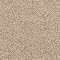 Bowen Chenille, Cream