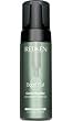 Redken Body Full Carbo-Bodifier 5 oz (150 ml)