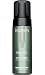 Redken Body Full Carbo-Bodifier 5 oz (150 ml)