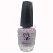 W7 Nail Polish Varnish Lacquer - Lava Flow