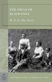 The Souls Of Black Folk