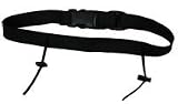 Triathlon Number belt