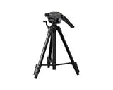 Review Sony VCT60AV.CE7 / Sony VCT-60AV Remote Control Tripod