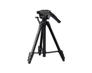 Sony VCT-60AV Remote Control Tripod