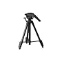 Sony VCT-60AV Remote Control Tripod