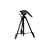 Sony VCT-60AV Remote Control Tripod
