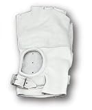 Deluxe Competition Hammer Glove