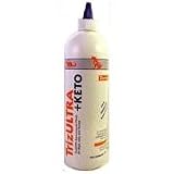 TrizUltra +Keto (12 fl oz)